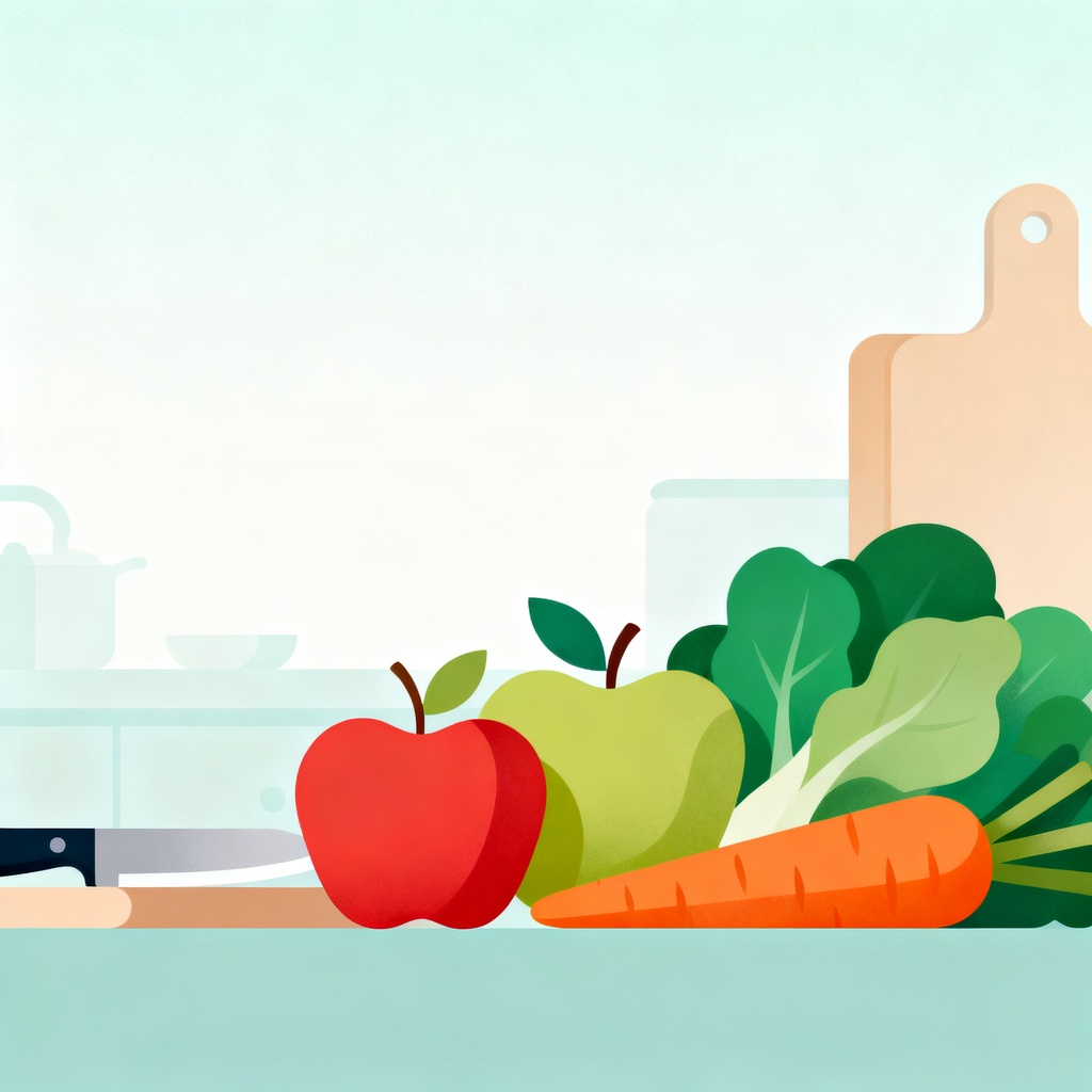 10 Υγιεινές Συνταγές για Όλη την Οικογένεια