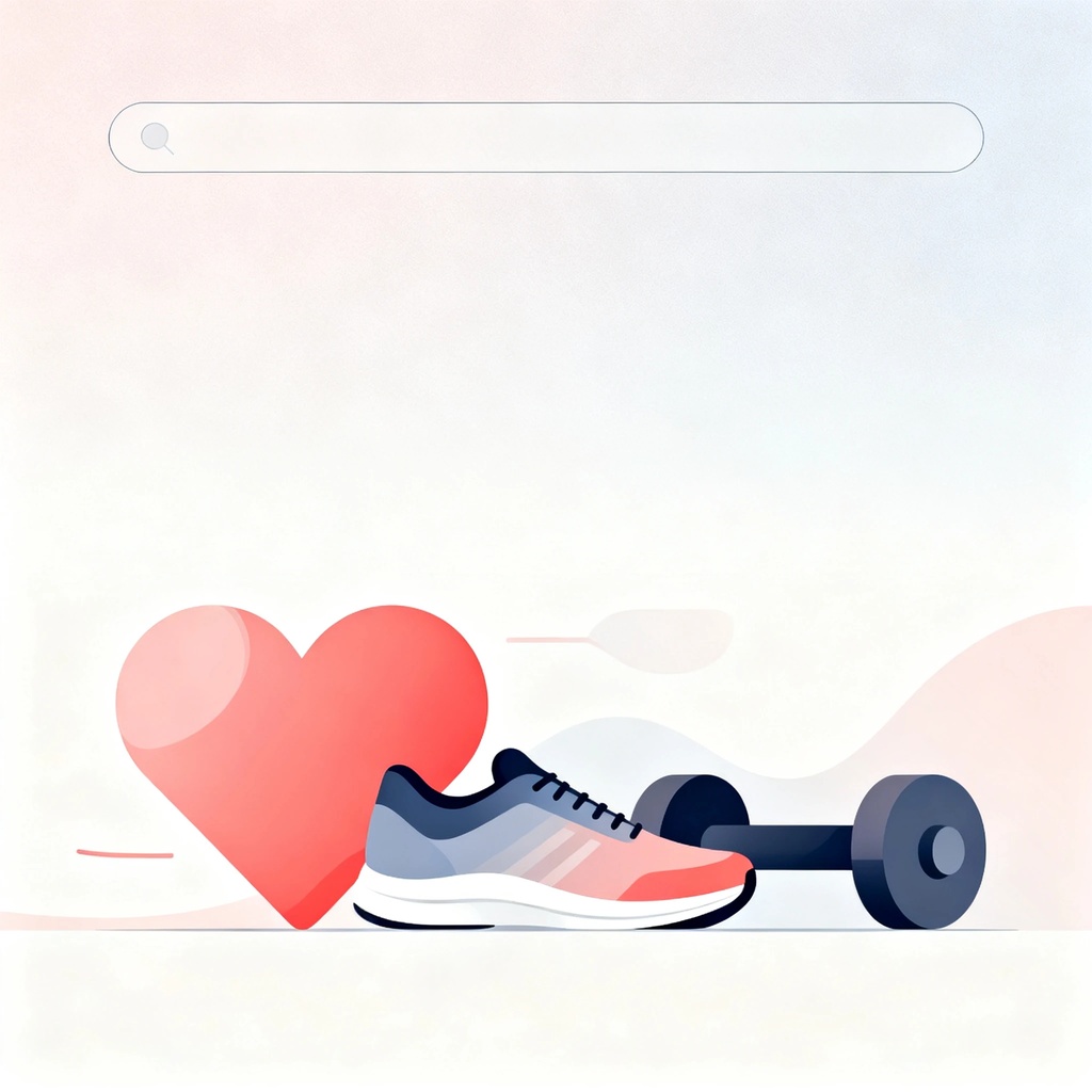 Βασικά Στοιχεία για Καλή Φυσική Κατάσταση