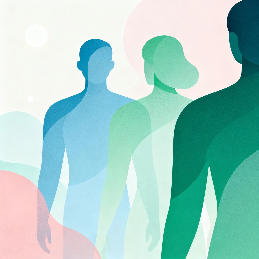 Πώς να Διαχειριστείτε την Αυτοπεποίθηση